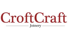 Croftcraft