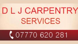 D L J Carpentry