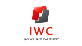 Ian Williams Carpentry