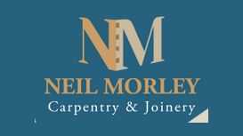 N M Carpentry