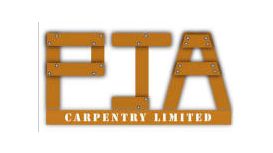 P J A Carpentry