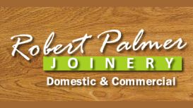 Robert Palmer Joinery