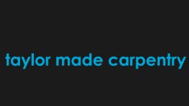 Taylor Made Carpentry