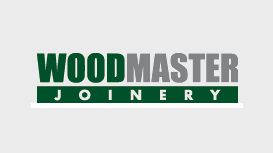 Woodmaster