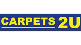 Carpets 2 U