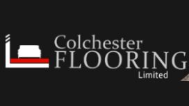 Colchester Flooring