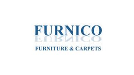 Furnico