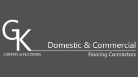 G K Carpets & Flooring