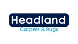 Headland Carpets & Rugs