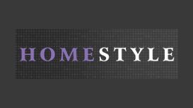 Homestyle Interiors