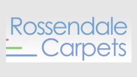 Rossendale Carpets