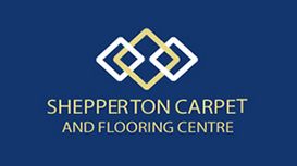 Shepperton Carpet & Flooring Centre