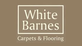 White Barnes Carpet & Flooring