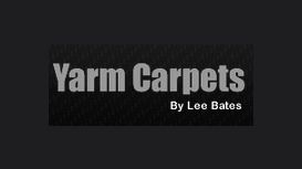 Yarm Carpets