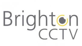 Brighton CCTV