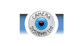 Camera Systems