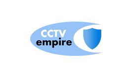 CCTV Empire