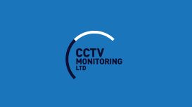 CCTV Monitoring