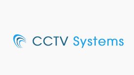 CCTV & Security Systems