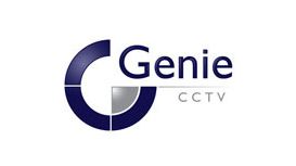 Genie CCTV