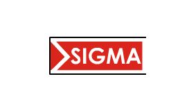 Sigma Engineered Solutions