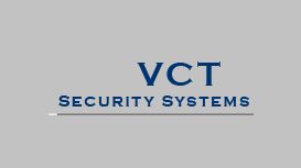 V C T Security