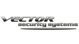 Vector Security Systems