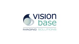 Vision Base