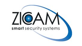 Zicam Integrated Security