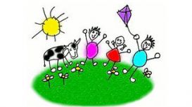 Amberley Playgroup