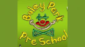 Boley Park Pre School