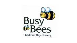 Busy Bees