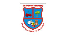 Cherry Tree Nursery