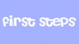 First Steps Childcare Agency