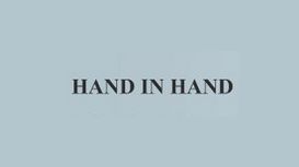 Hand In Hand Childminding
