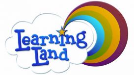 Learning Land