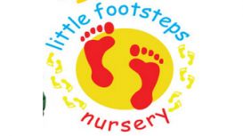 Little Footsteps