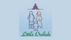 Little Orchids Children's Centre