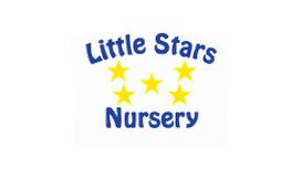 Little Stars Nursery