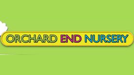 Orchard End Nursery