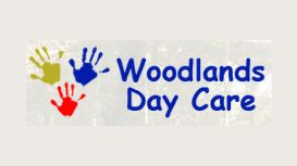 Woodlands Day Care