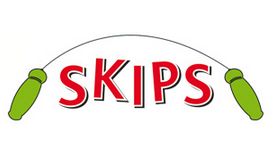 SKIPS Childcare