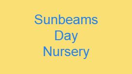 Sunbeams
