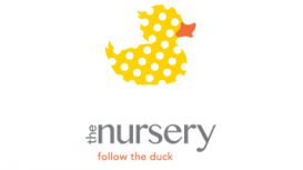 The Nursery