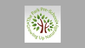 The Park Pre School