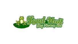 Toad Hall Day Nursery
