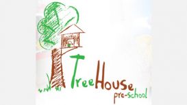 Tree House