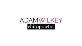 Adam Wilkey Chiropractor