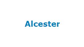 Alcester Chiropractic Clinic