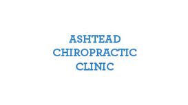 Ashtead Chiropractic Clinic